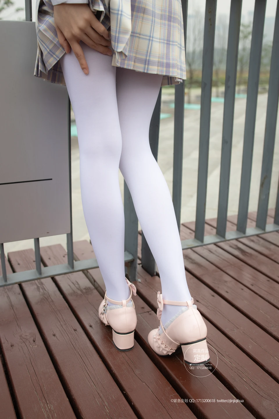 Emergency Project G-003 Little Milk Pudding Milky [70P858M] (70 photos) - Photo 54 of 70