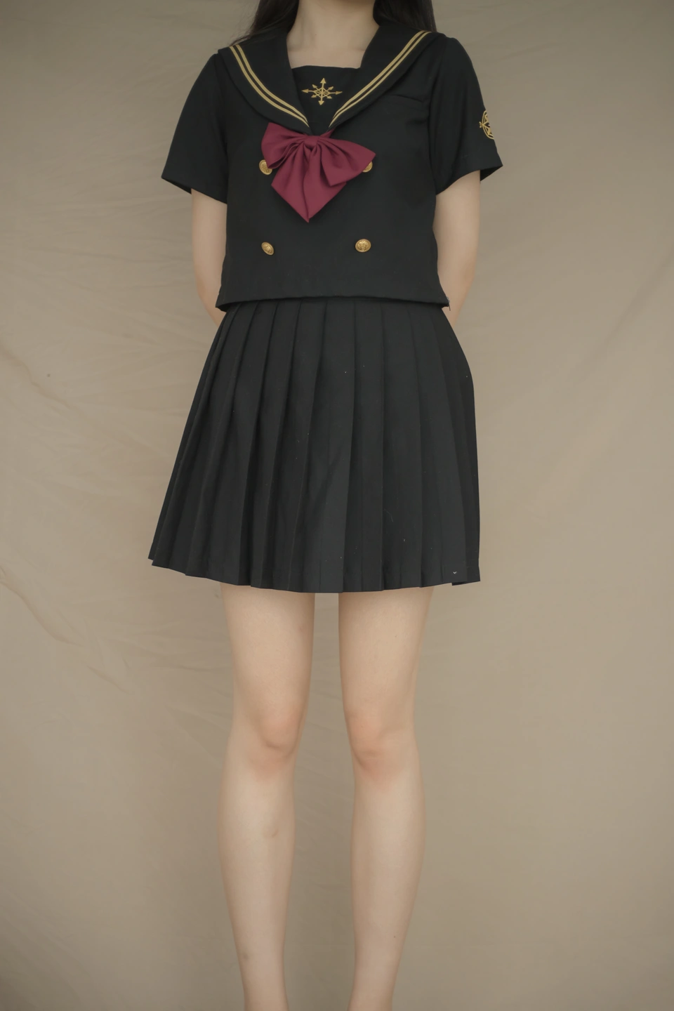 Emergency Project No.001 Sakura Sakura Sakura (45 photos) - Photo 15 of 45