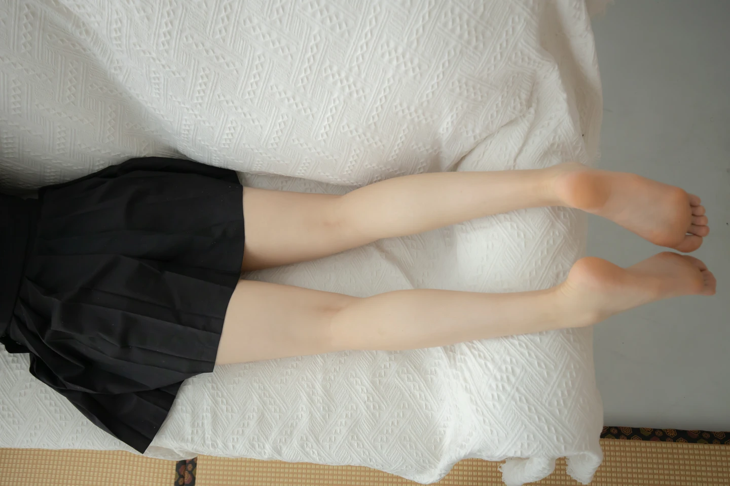 Emergency Project No.001 Sakura Sakura Sakura (45 photos) - Photo 24 of 45