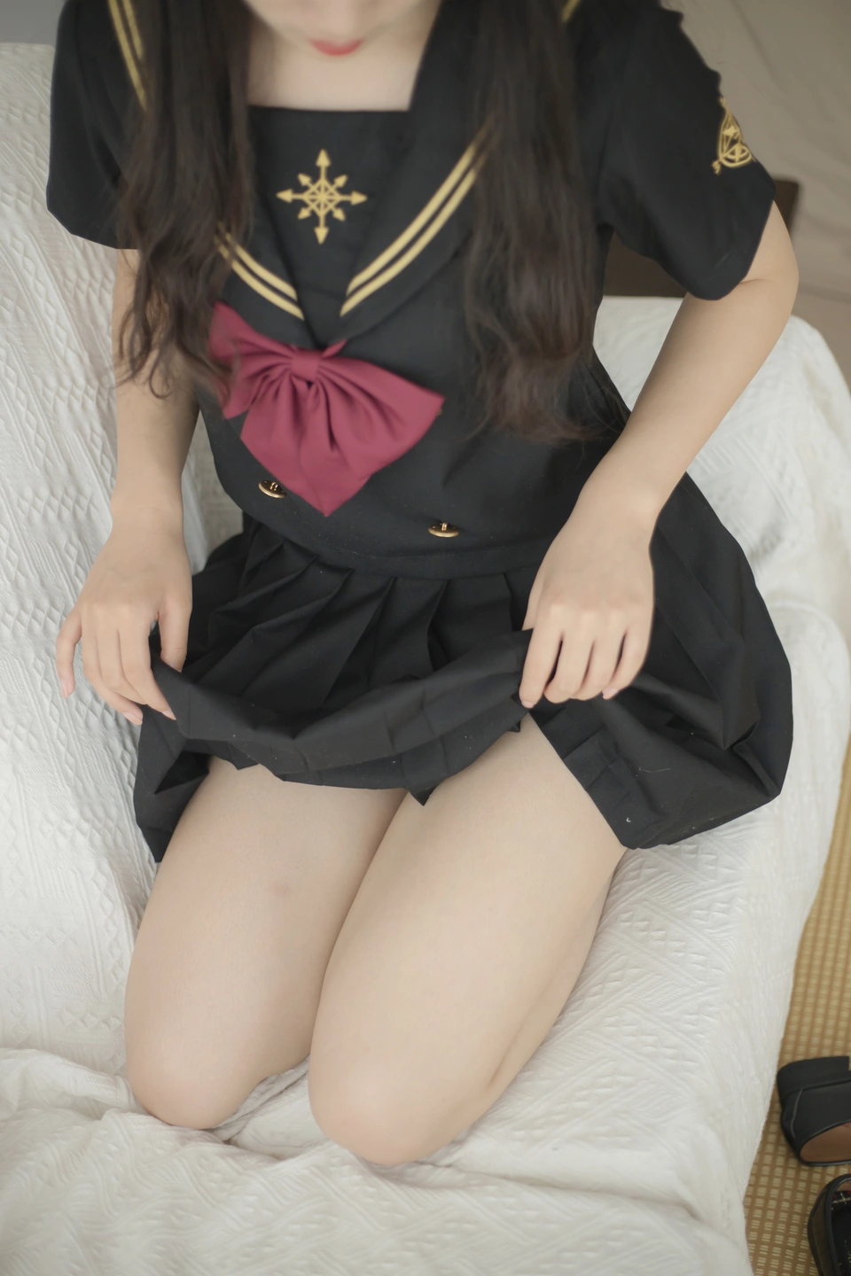 Emergency Project No.001 Sakura Sakura Sakura (45 photos) - Photo 27 of 45