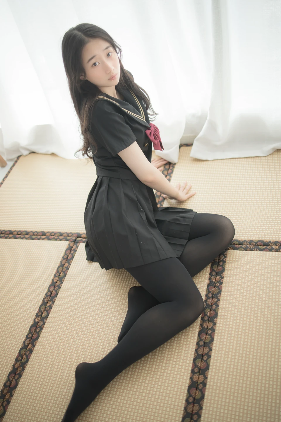 Emergency Project No.001 Sakura Sakura Sakura (45 photos) - Photo 36 of 45