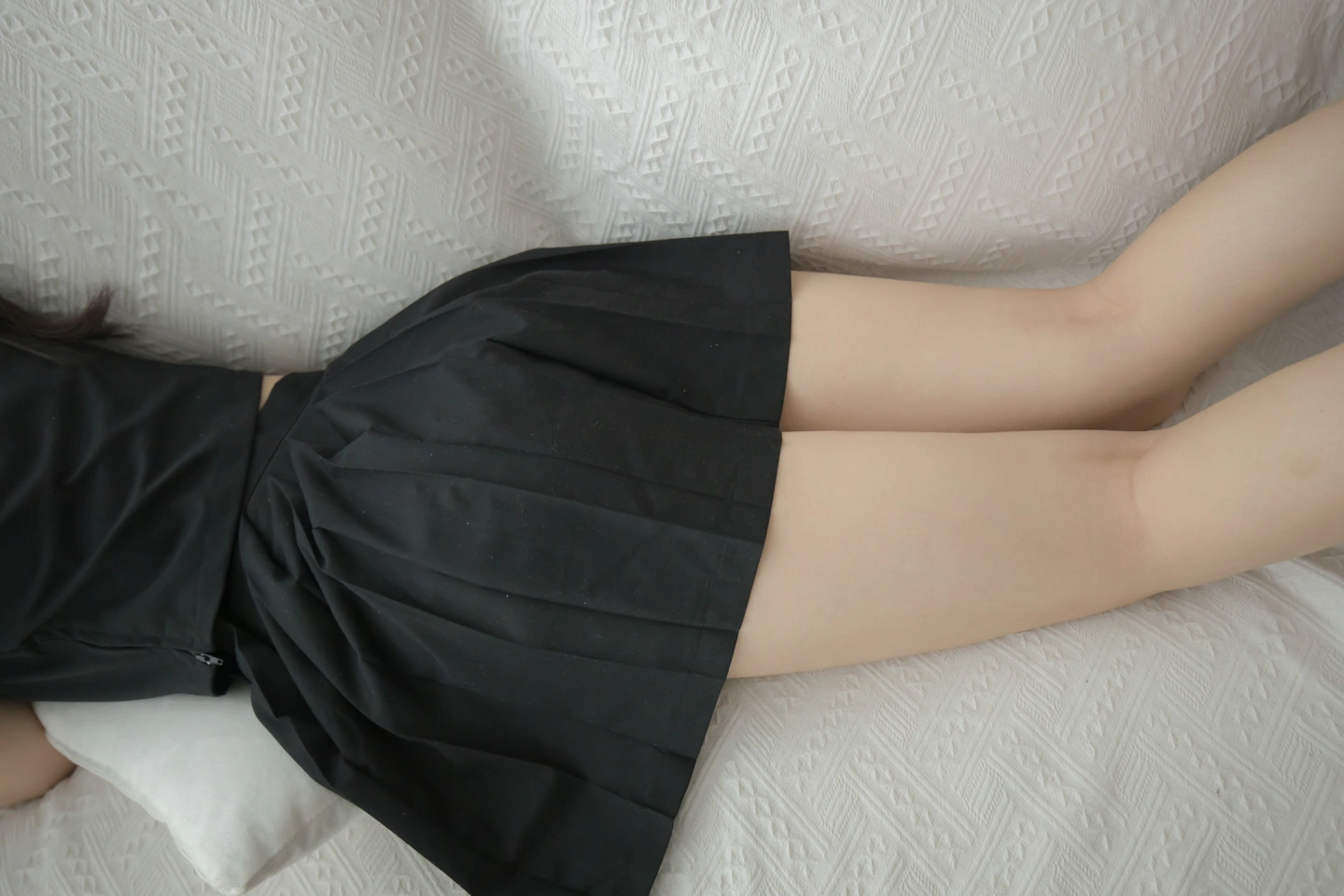 Emergency Project No.001 Sakura Sakura Sakura (45 photos) - Photo 39 of 45