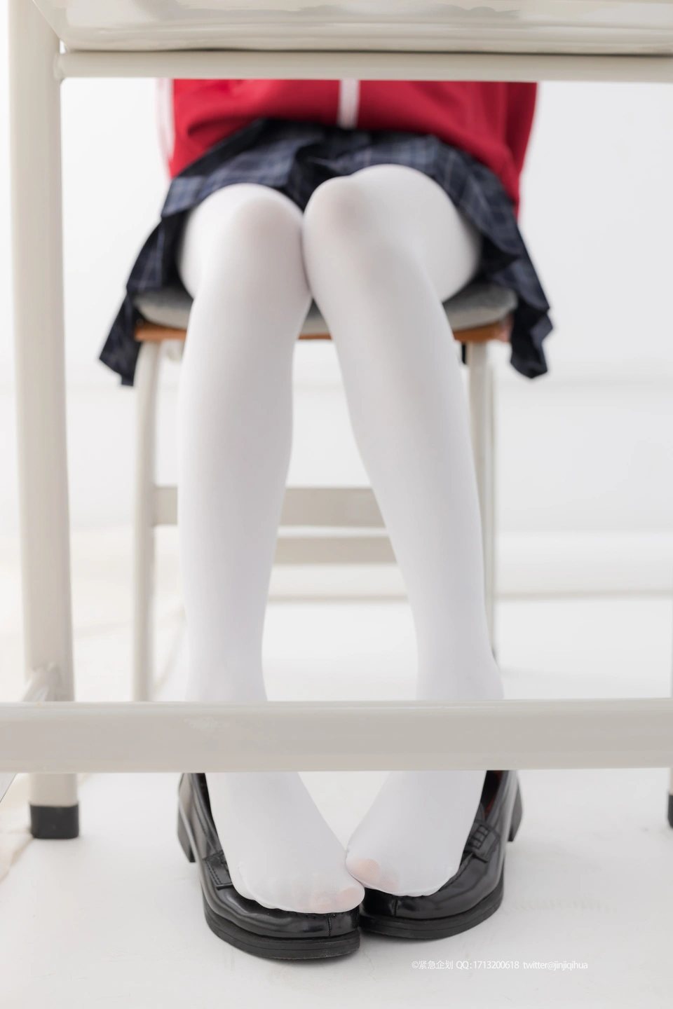 Emergency Plan No.008 Inchan desu [108P1V1.75G] (108 photos) - Photo 33 of 108