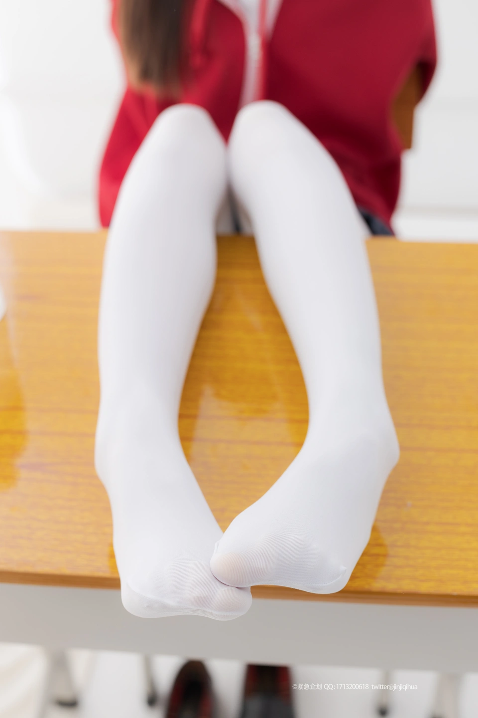 Emergency Plan No.008 Inchan desu [108P1V1.75G] (108 photos) - Photo 47 of 108