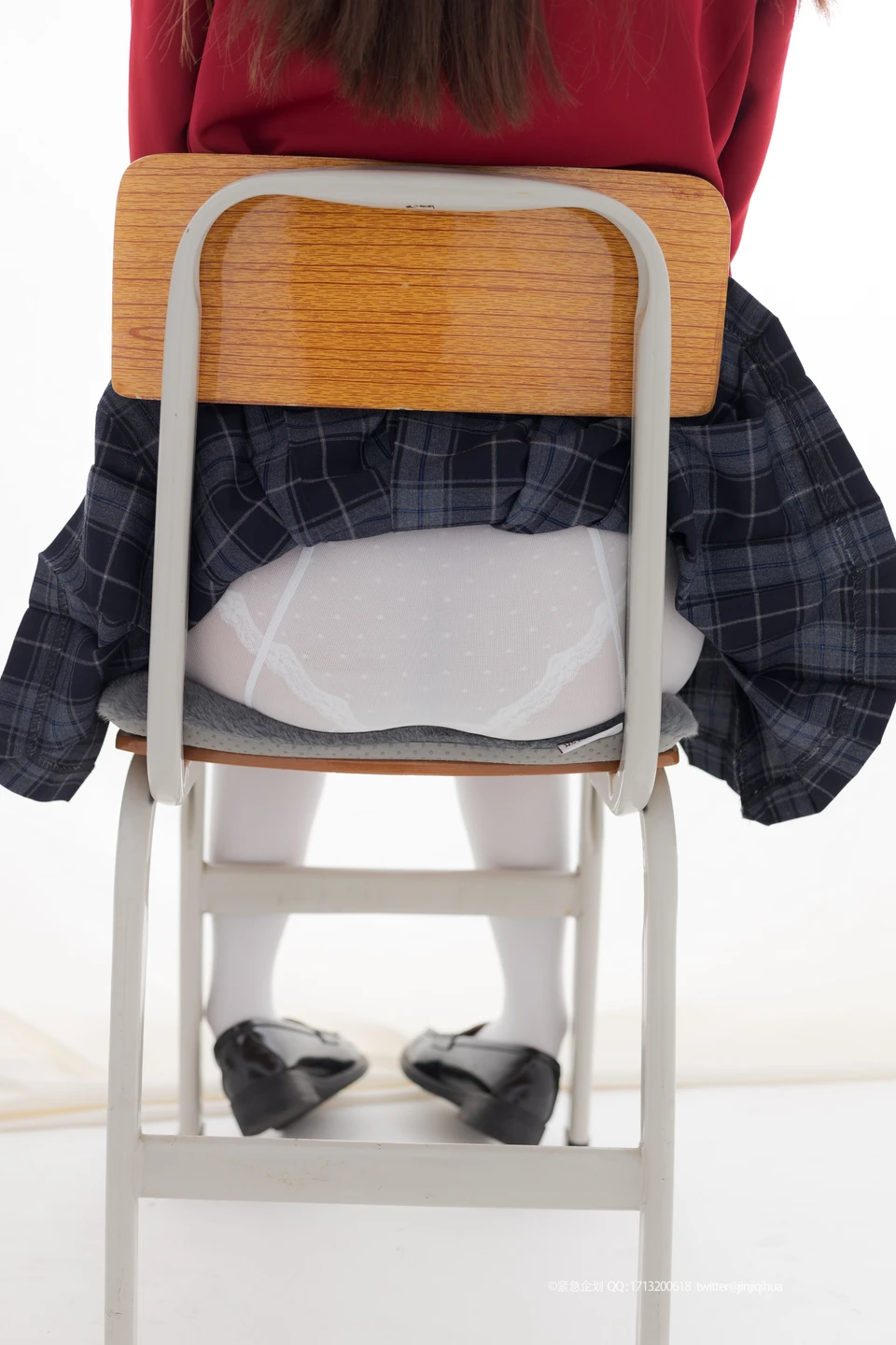 Emergency Plan No.008 Inchan desu [108P1V1.75G] (108 photos) - Photo 75 of 108