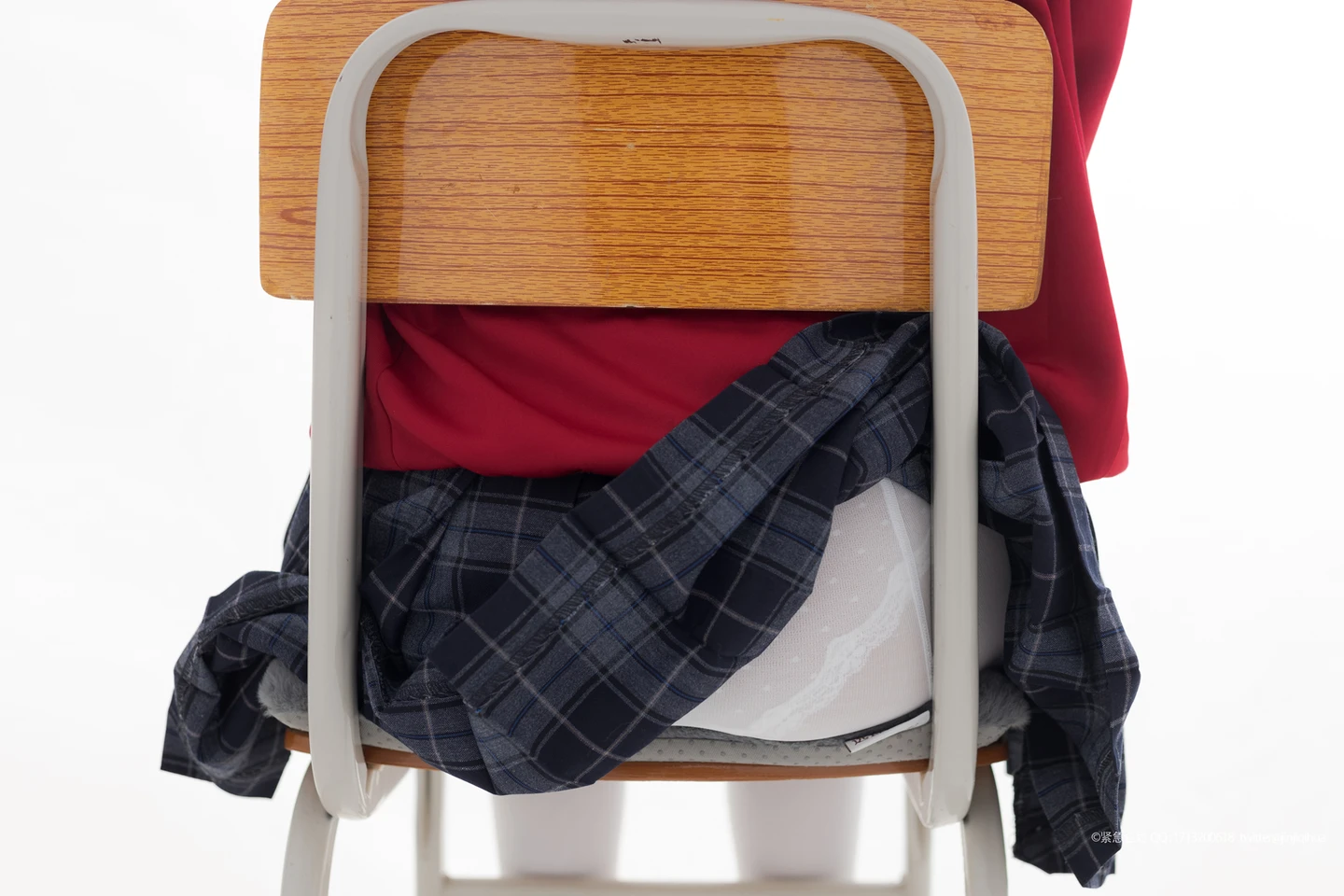 Emergency Plan No.008 Inchan desu [108P1V1.75G] (108 photos) - Photo 78 of 108