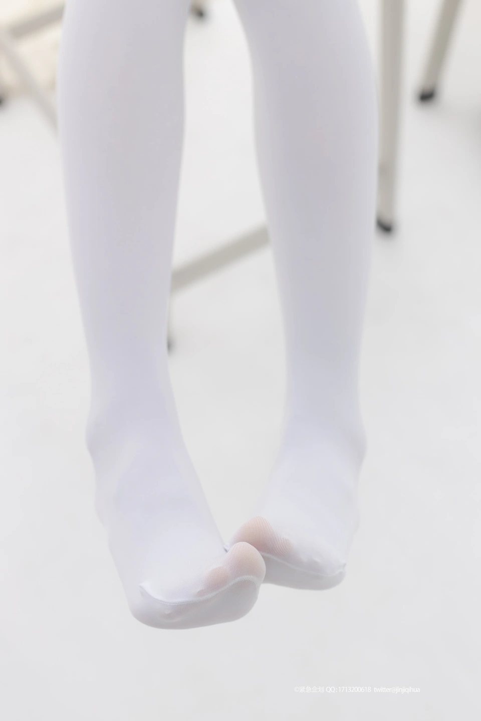Emergency Plan No.008 Inchan desu [108P1V1.75G] (108 photos) - Photo 91 of 108