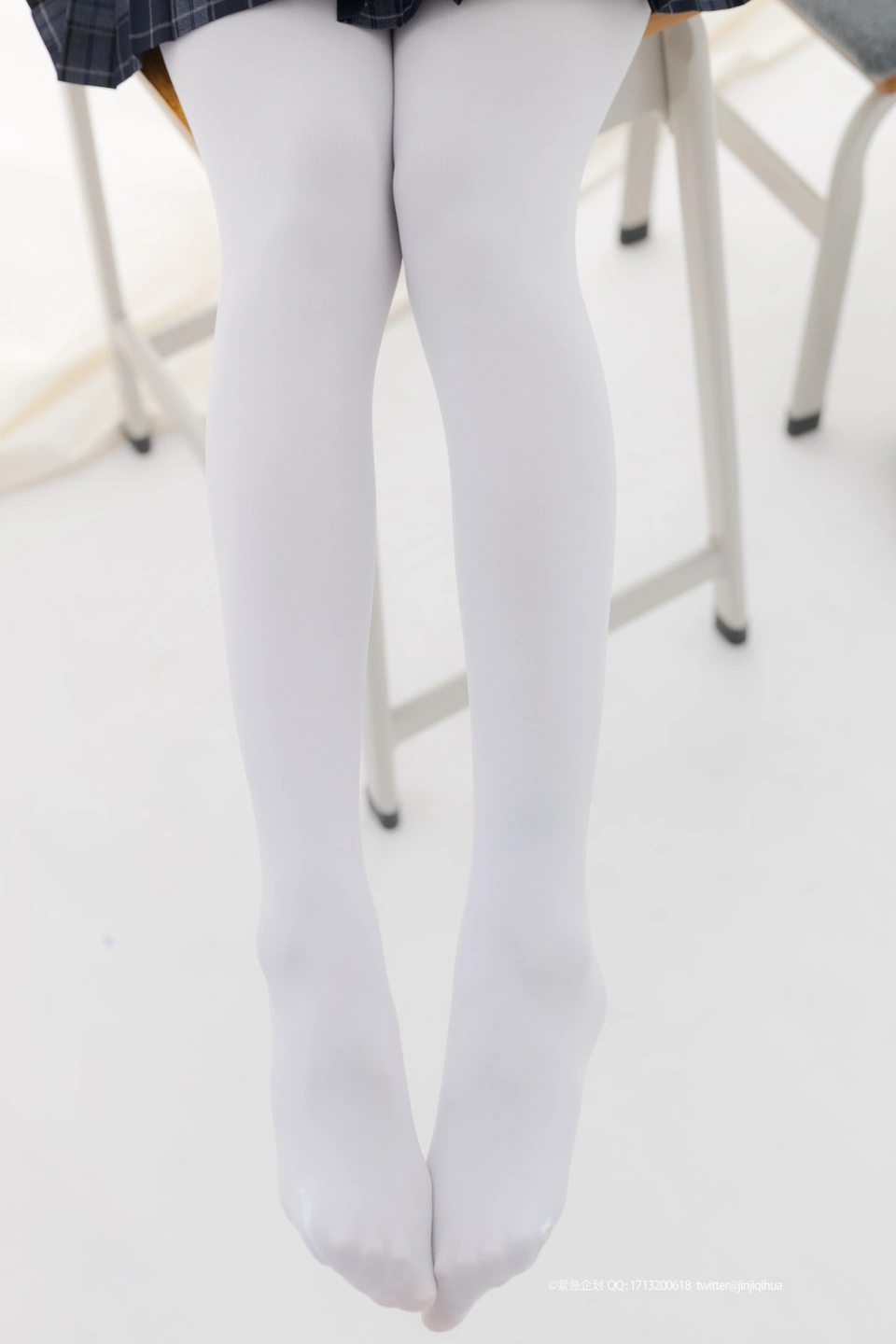 Emergency Plan No.008 Inchan desu [108P1V1.75G] (108 photos) - Photo 92 of 108
