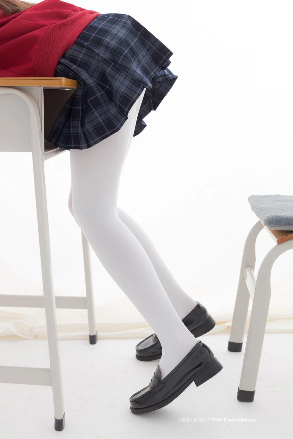 Emergency Plan No.008 Inchan desu [108P1V1.75G] (108 photos) - Photo 102 of 108