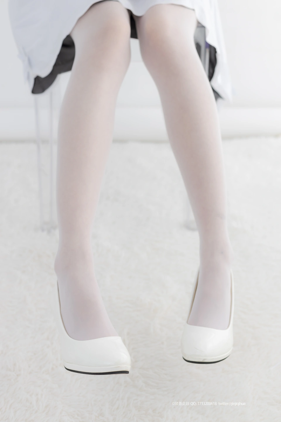Emergency Project No.009 A Cat Named Miaomiao Zi (88 photos) - Photo 4 of 88