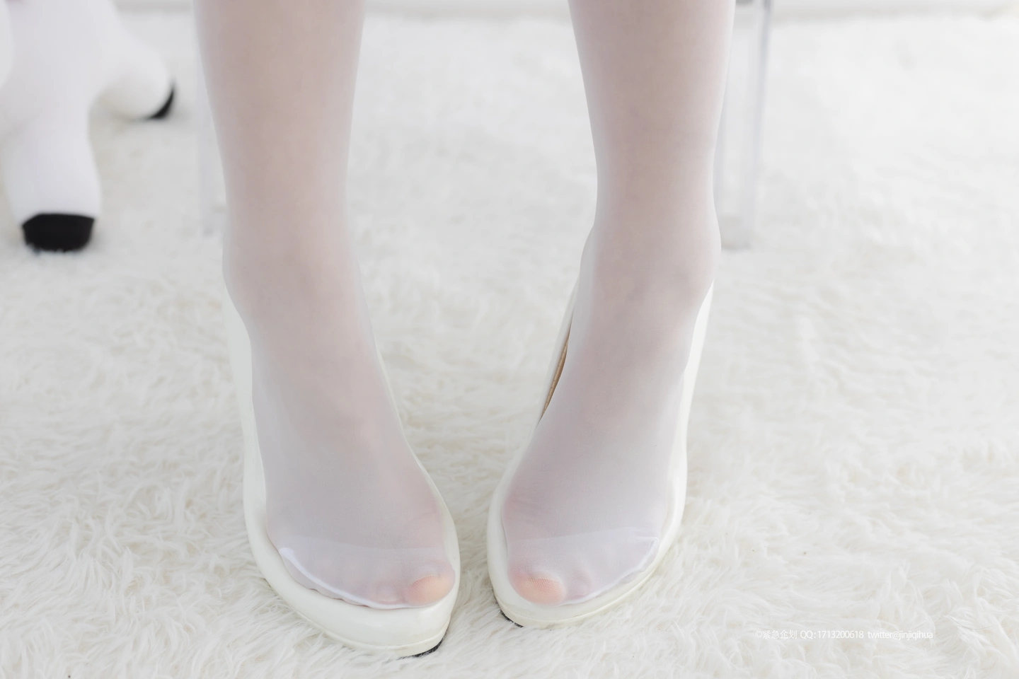 Emergency Project No.009 A Cat Named Miaomiao Zi (88 photos) - Photo 12 of 88