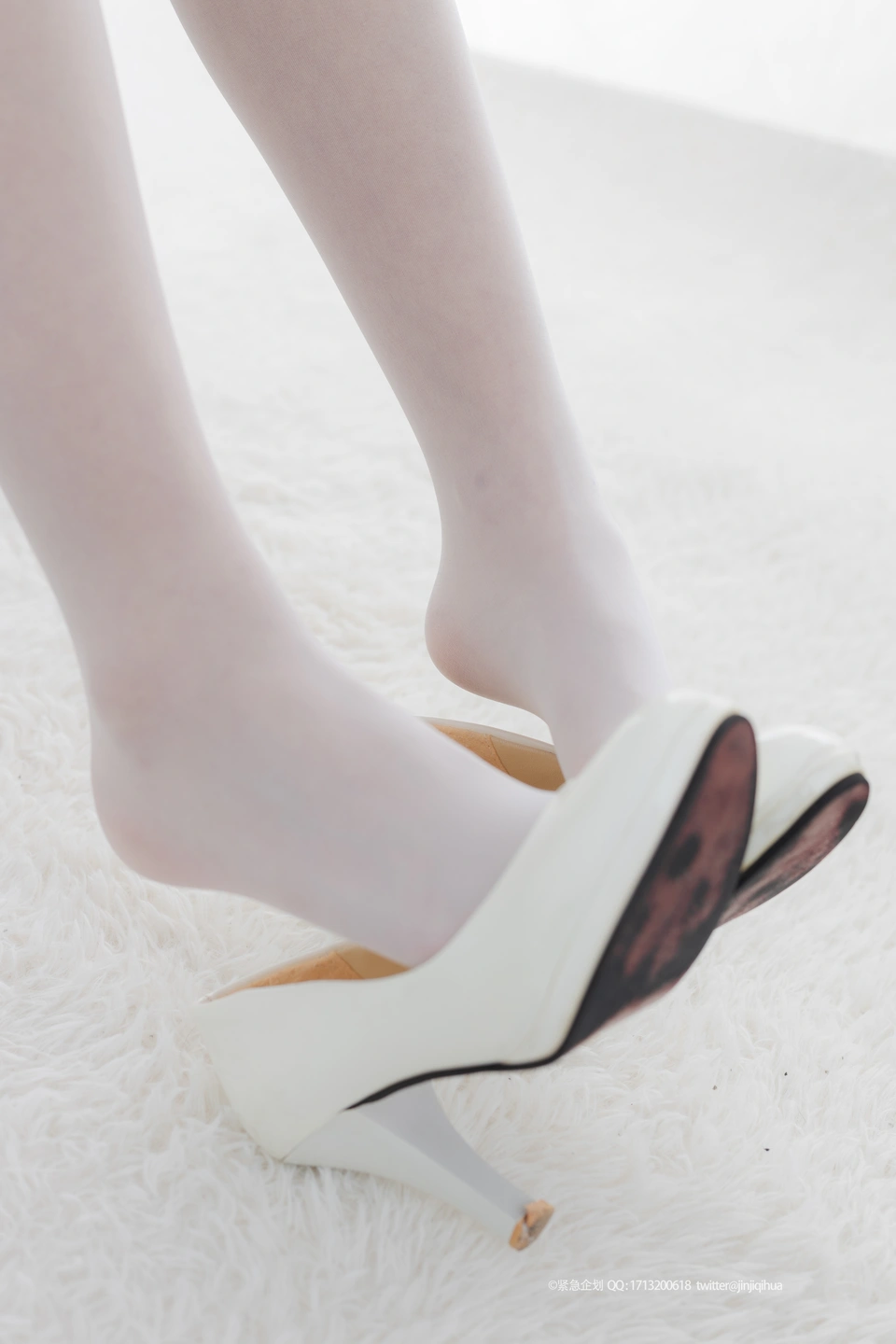 Emergency Project No.009 A Cat Named Miaomiao Zi (88 photos) - Photo 18 of 88