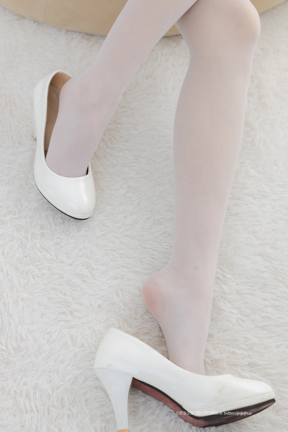 Emergency Project No.009 A Cat Named Miaomiao Zi (88 photos) - Photo 69 of 88