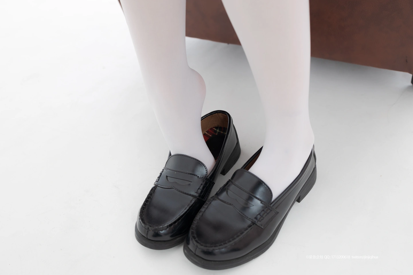 Emergency Project No.011 - Miao Miao Zi (108 photos) - Photo 16 of 108