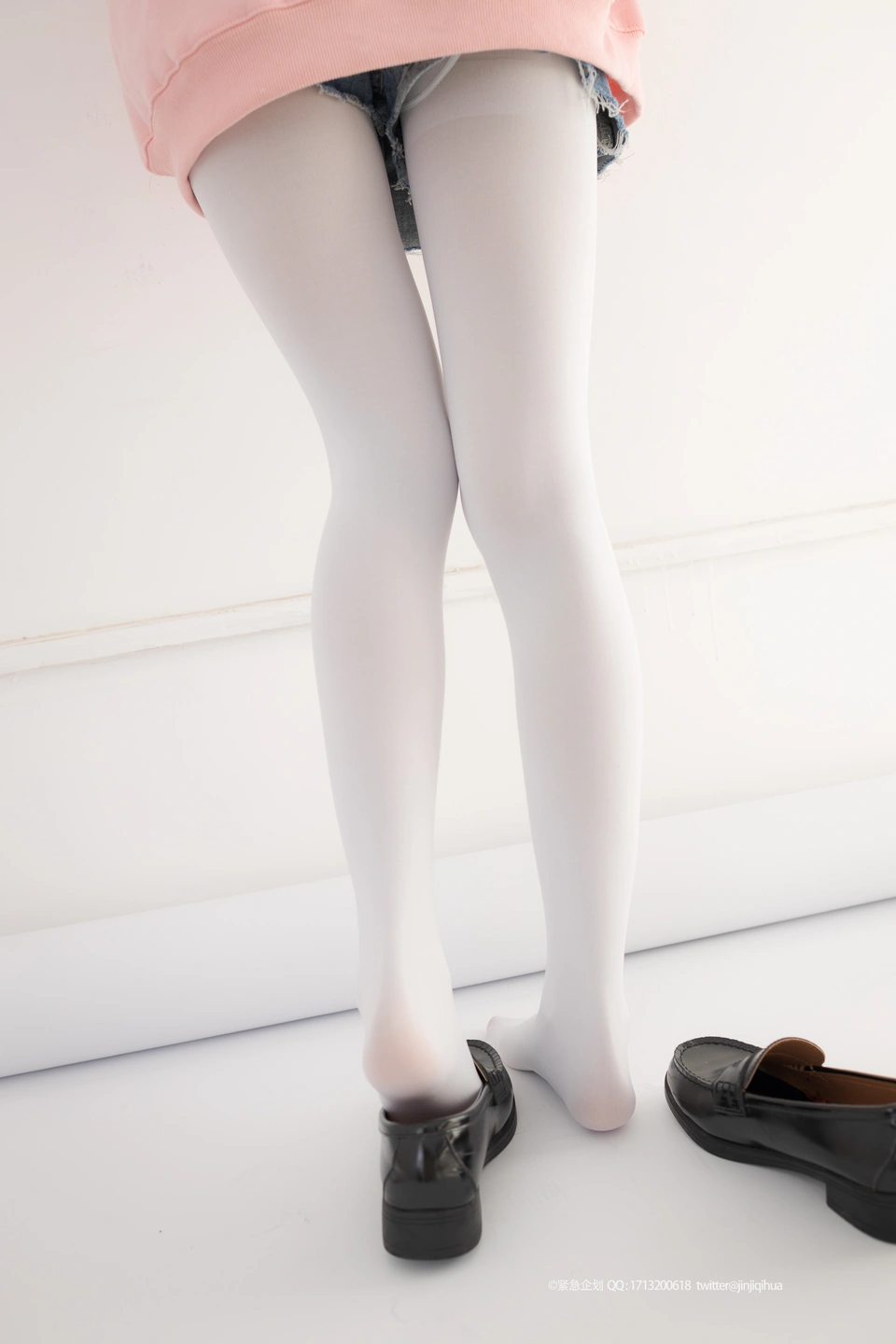 Emergency Project No.012 - Miao Miao Zi (98 photos) - Photo 53 of 98
