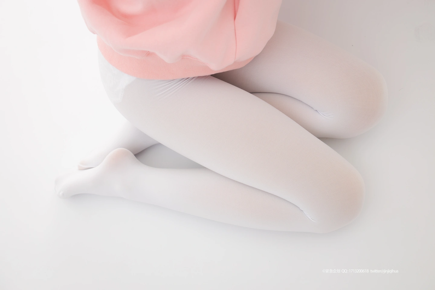 Emergency Project No.012 - Miao Miao Zi (98 photos) - Photo 76 of 98