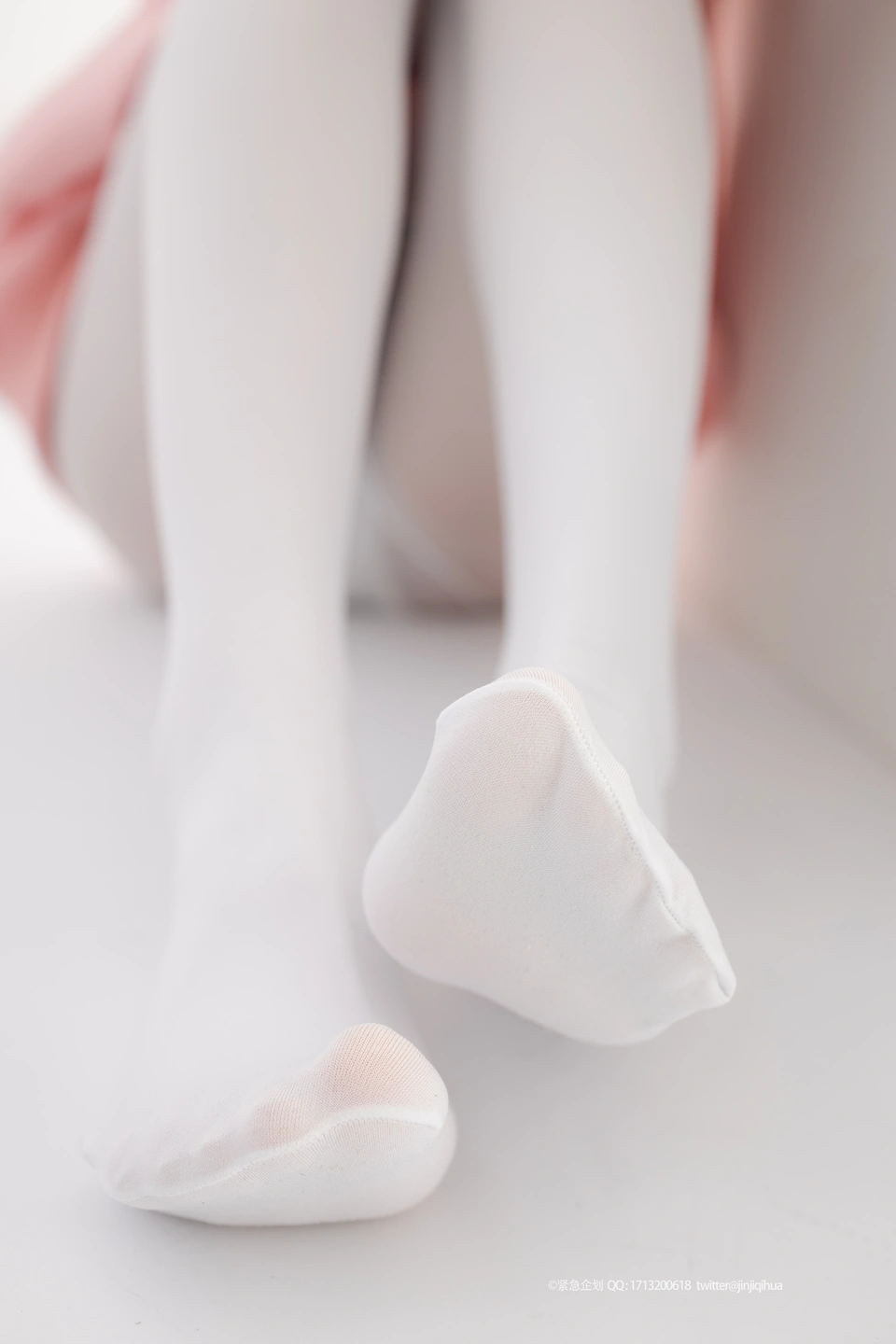 Emergency Project No.012 - Miao Miao Zi (98 photos) - Photo 90 of 98