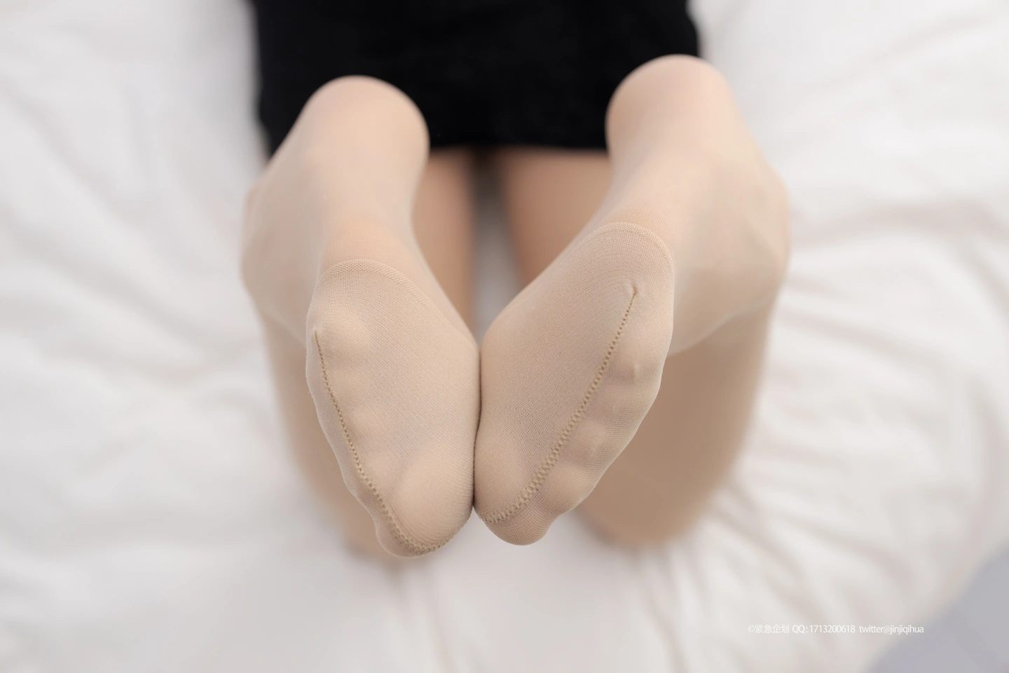 Emergency Project No.013 Miao Miao Zi [68 photos + 1 video / 960MB] - Photo 44 of 68