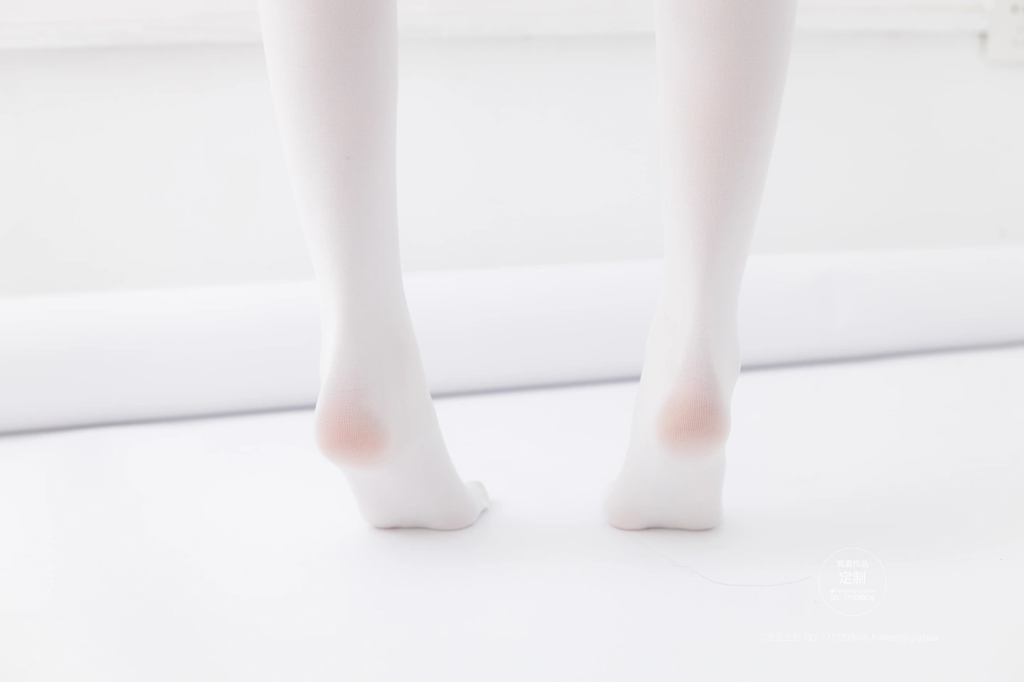 Emergency Project No.014 - Meow Meowzi [104P+1V/1.7G] (104 photos) - Photo 47 of 104