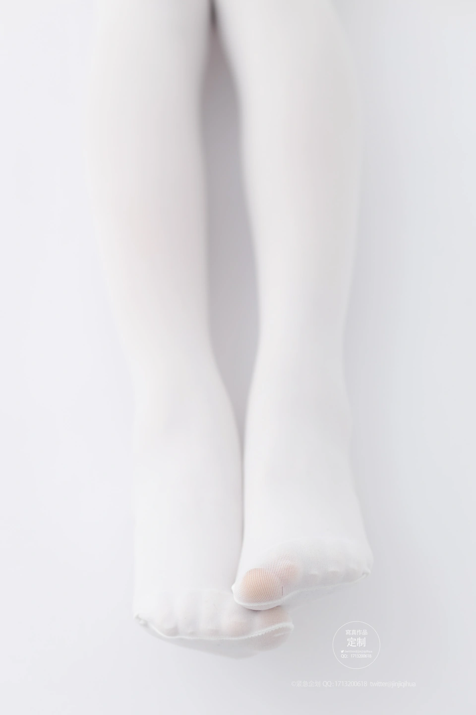 Emergency Project No.014 - Meow Meowzi [104P+1V/1.7G] (104 photos) - Photo 49 of 104