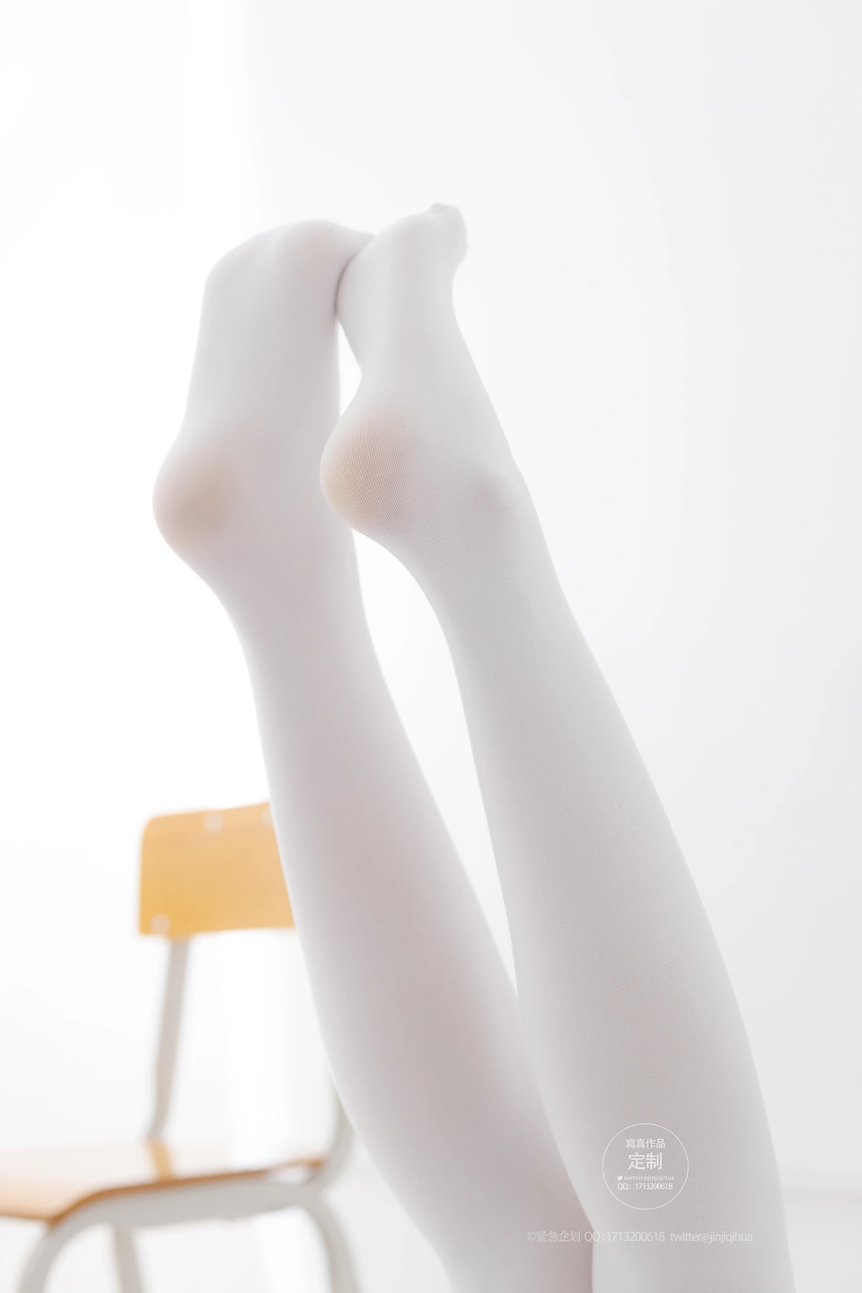 Emergency Project No.014 - Meow Meowzi [104P+1V/1.7G] (104 photos) - Photo 57 of 104