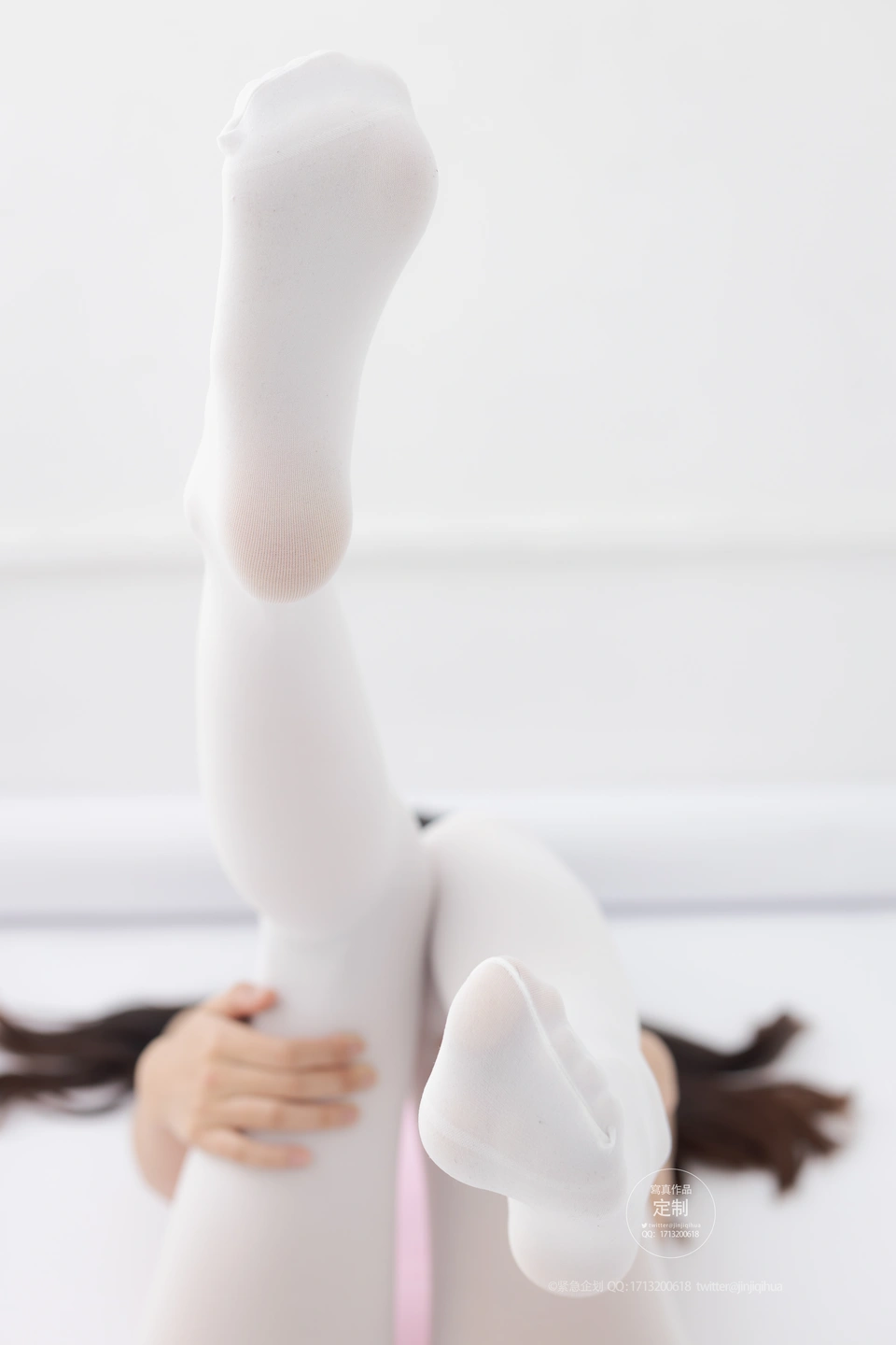 Emergency Project No.014 - Meow Meowzi [104P+1V/1.7G] (104 photos) - Photo 58 of 104
