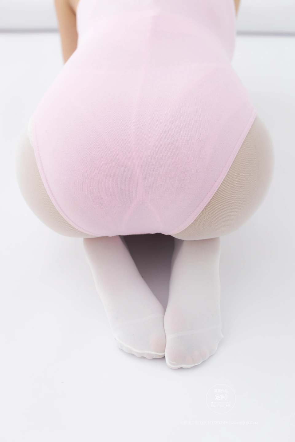 Emergency Project No.014 - Meow Meowzi [104P+1V/1.7G] (104 photos) - Photo 59 of 104