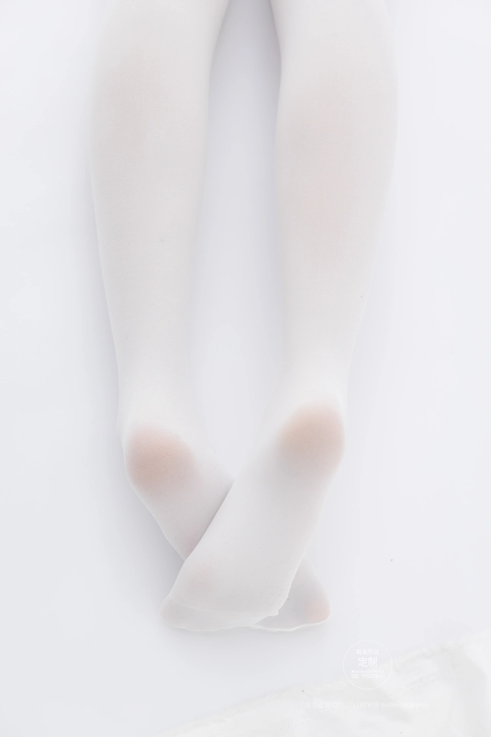 Emergency Project No.014 - Meow Meowzi [104P+1V/1.7G] (104 photos) - Photo 64 of 104