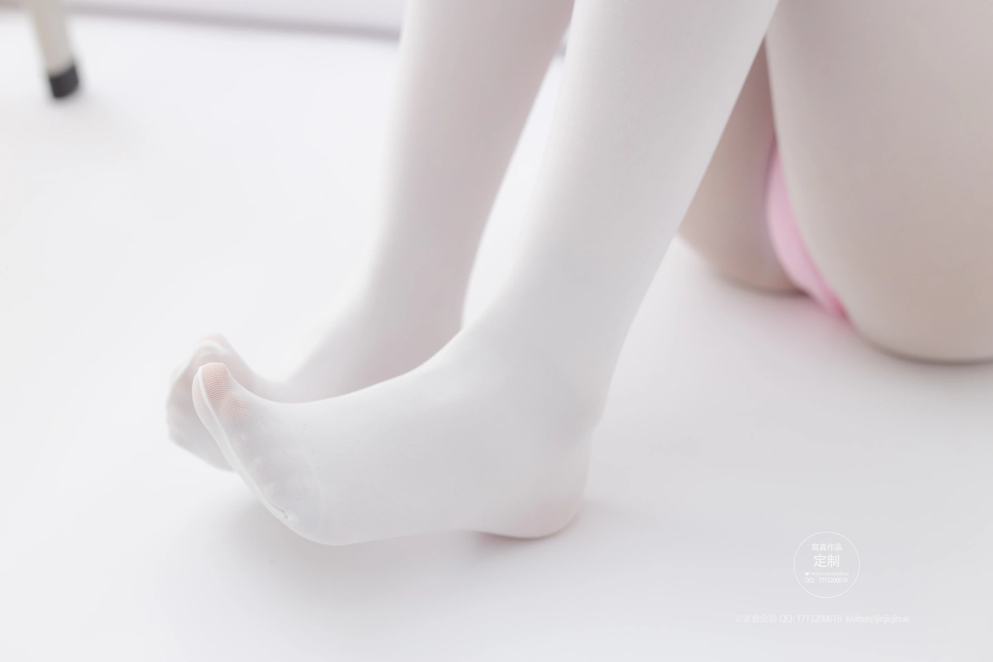 Emergency Project No.014 - Meow Meowzi [104P+1V/1.7G] (104 photos) - Photo 74 of 104