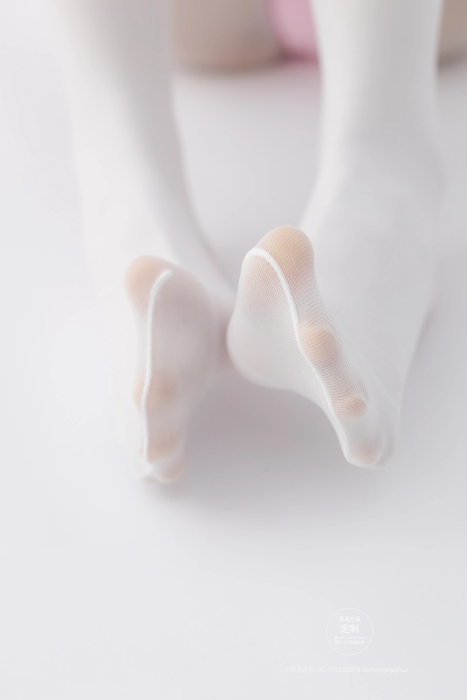 Emergency Project No.014 - Meow Meowzi [104P+1V/1.7G] (104 photos) - Photo 75 of 104