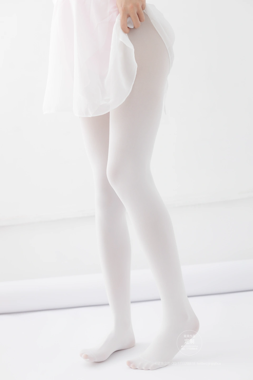 Emergency Project No.014 - Meow Meowzi [104P+1V/1.7G] (104 photos) - Photo 91 of 104