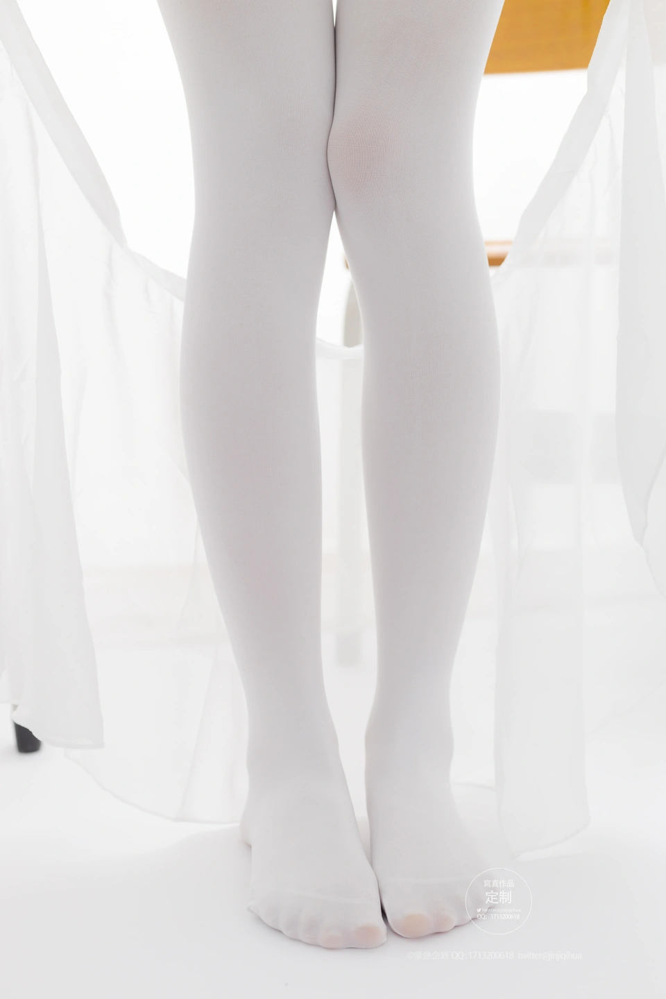 Emergency Project No.014 - Meow Meowzi [104P+1V/1.7G] (104 photos) - Photo 102 of 104
