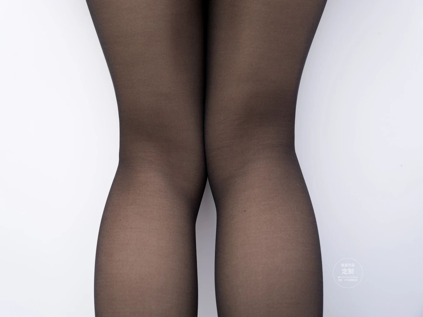 Emergency Project No.015 Miao Miao Zi [94P+1V / (94 photos) - Photo 49 of 94