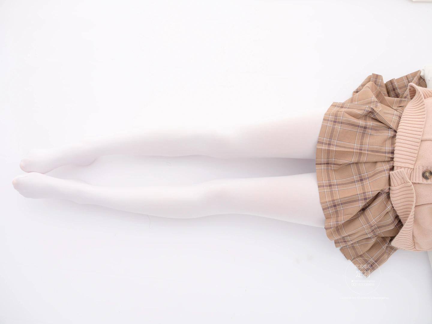 Emergency Project No.018 - Miao Miao Zi [67 photos + 1 video] - Photo 6 of 67