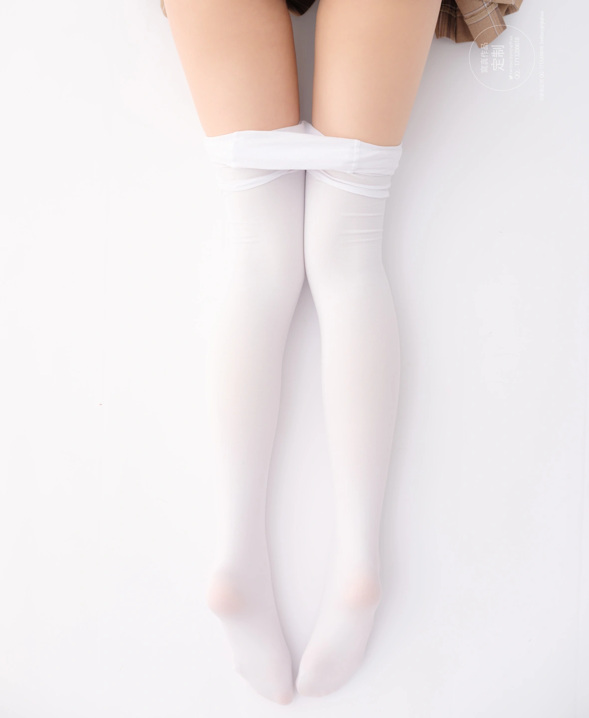 Emergency Project No.018 - Miao Miao Zi [67 photos + 1 video] - Photo 13 of 67