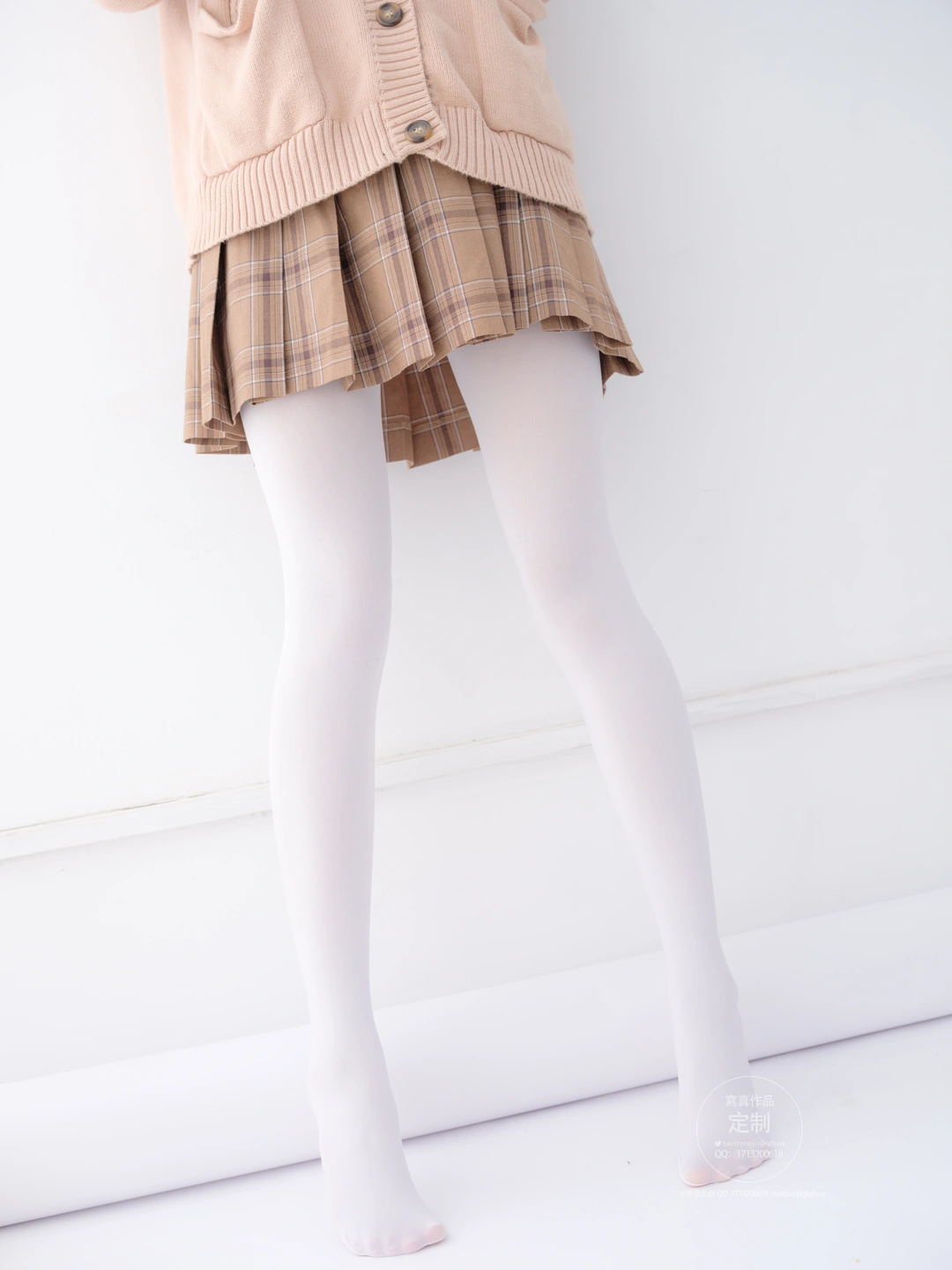 Emergency Project No.018 - Miao Miao Zi [67 photos + 1 video] - Photo 47 of 67