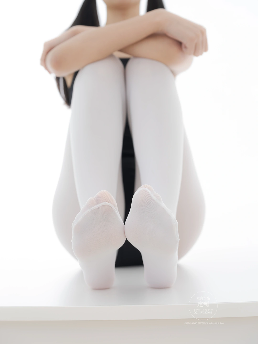 Emergency Project No.031 No.019 Miao Miao Zi (85 photos) - Photo 71 of 85