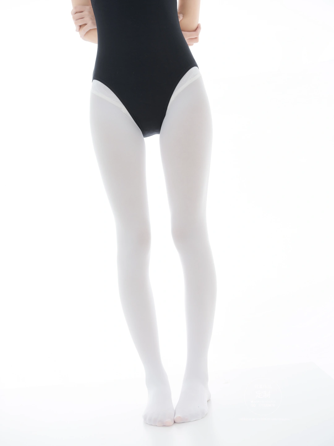 Emergency Project No.031 No.019 Miao Miao Zi (85 photos) - Photo 73 of 85
