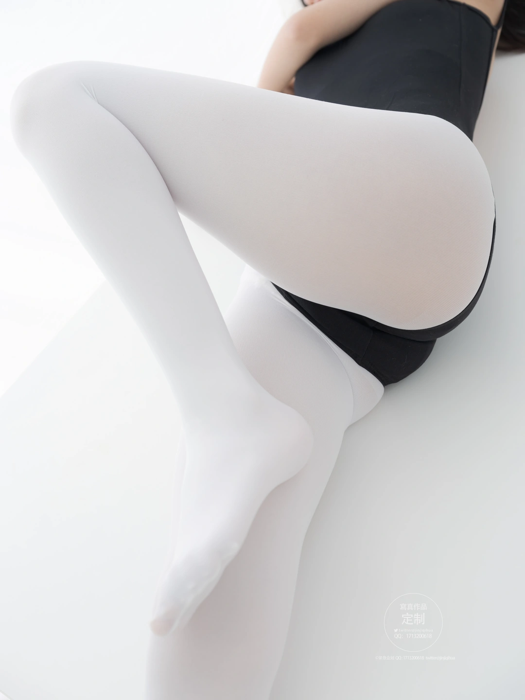 Emergency Project No.031 No.019 Miao Miao Zi (85 photos) - Photo 84 of 85