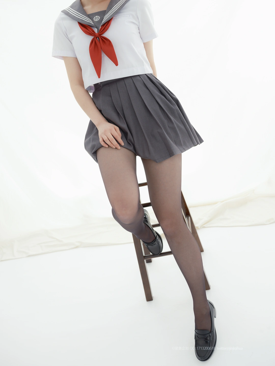 Special Plan No.032 2022 New Year Picture (28 photos) - Photo 3 of 28