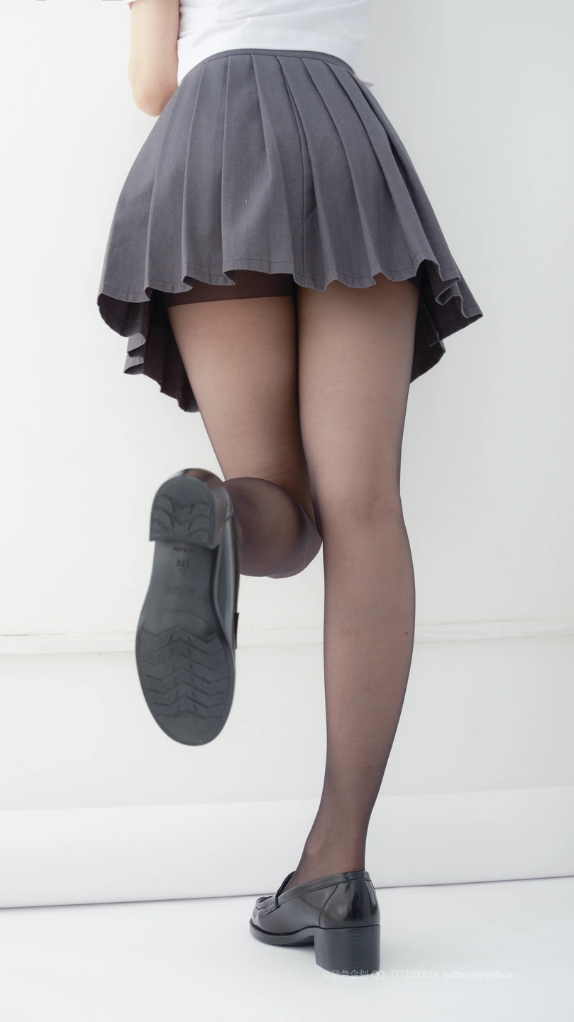 Special Plan No.032 2022 New Year Picture (28 photos) - Photo 6 of 28