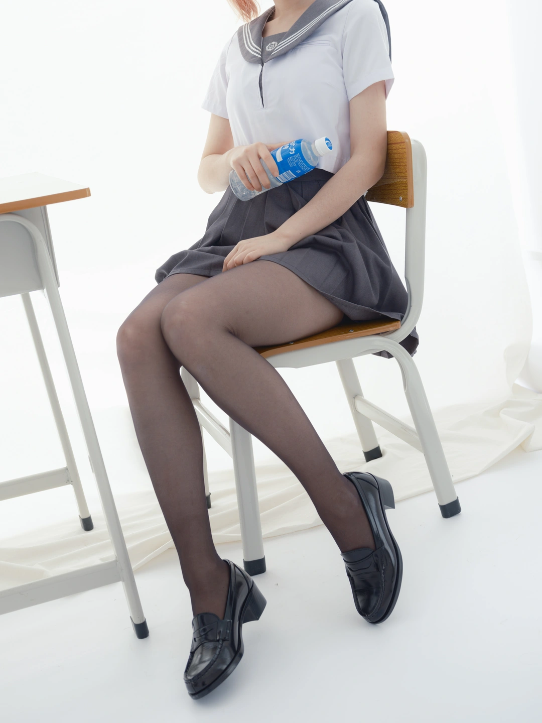 Special Plan No.032 2022 New Year Picture (28 photos) - Photo 19 of 28