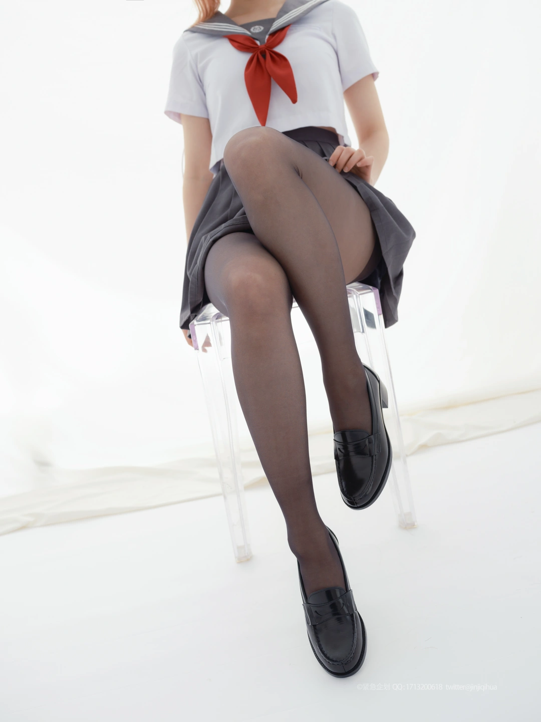 Special Plan No.032 2022 New Year Picture (28 photos) - Photo 23 of 28