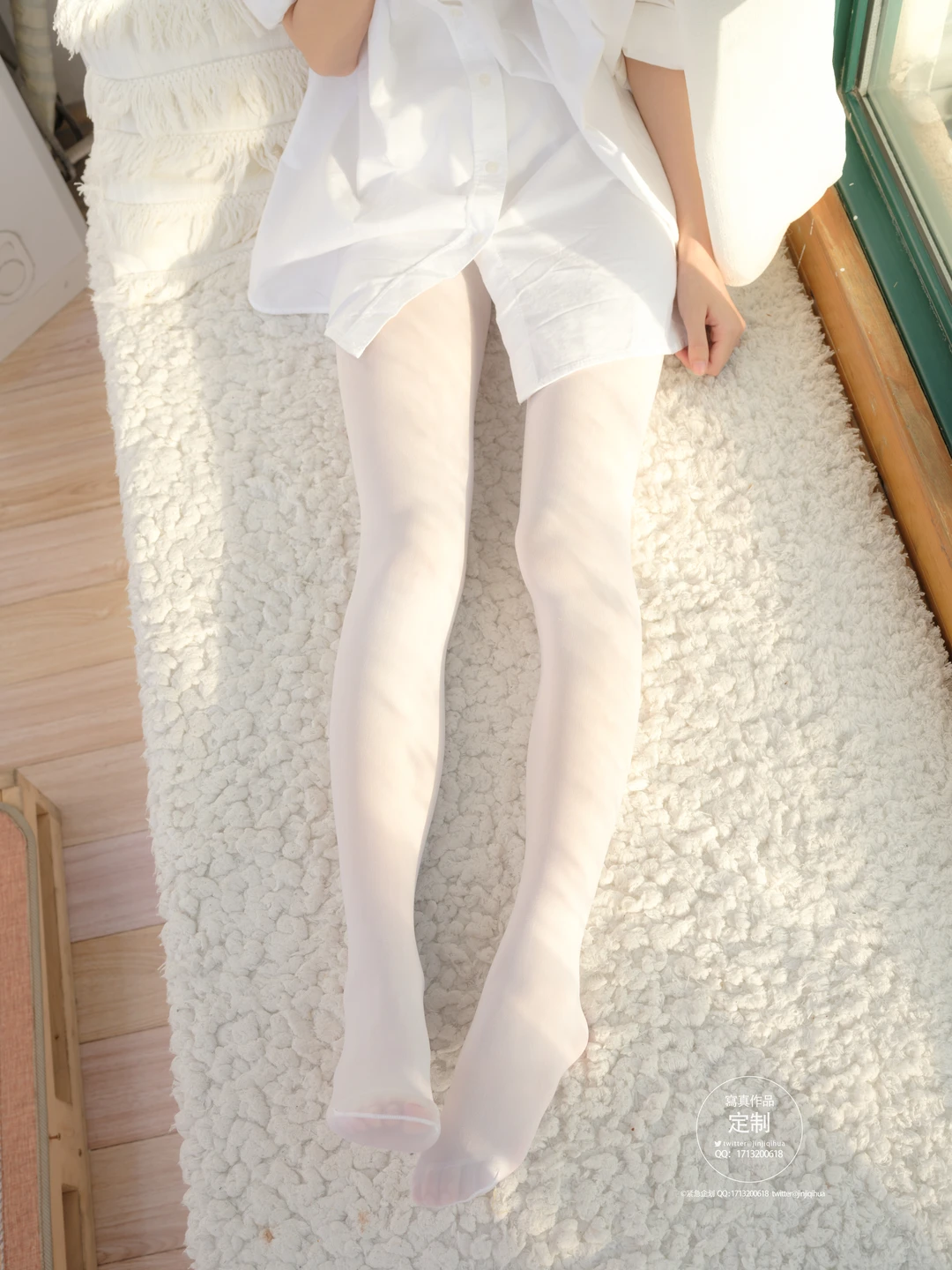 Emergency Project NO.033 5G-001 Wakaba Hyakki (50 photos) - Photo 3 of 50