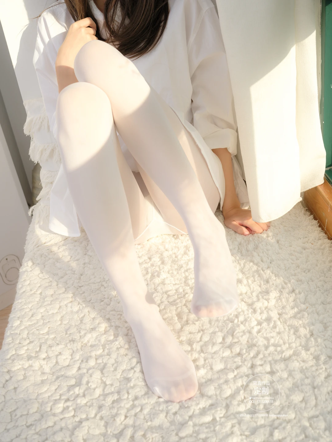 Emergency Project NO.033 5G-001 Wakaba Hyakki (50 photos) - Photo 6 of 50