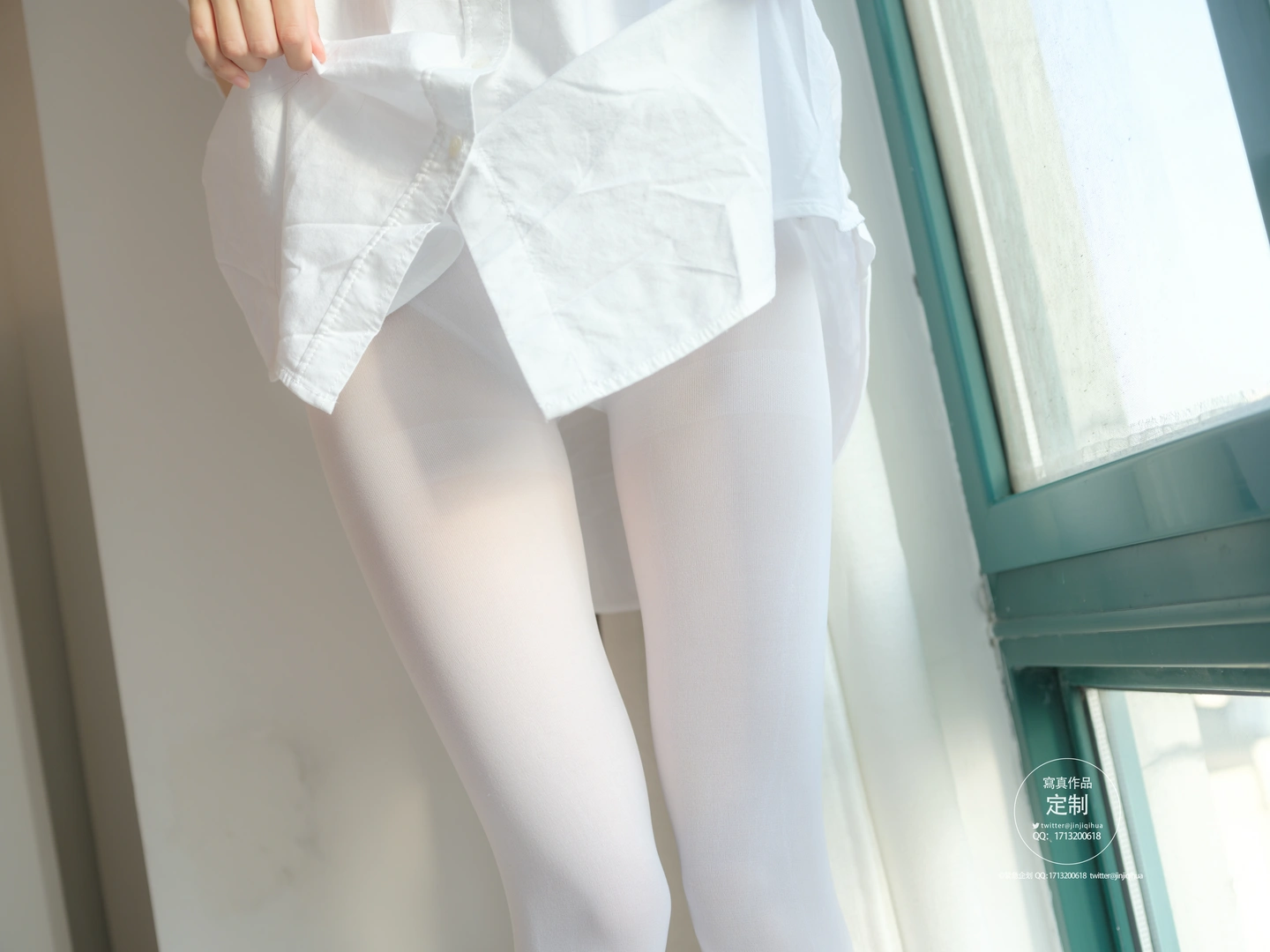 Emergency Project NO.033 5G-001 Wakaba Hyakki (50 photos) - Photo 10 of 50