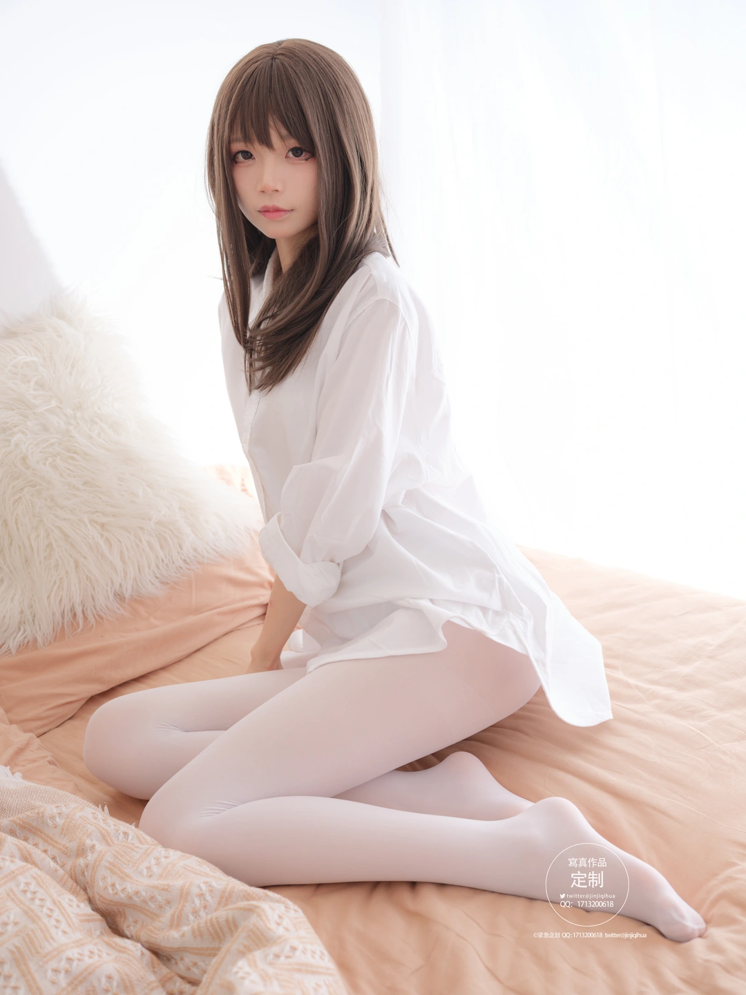 Emergency Project NO.033 5G-001 Wakaba Hyakki (50 photos) - Photo 12 of 50