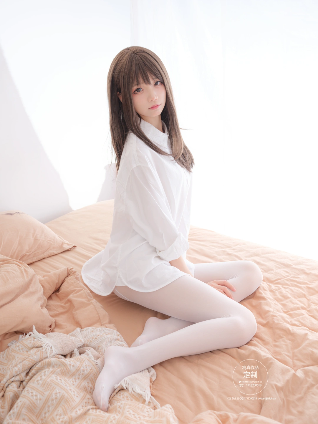 Emergency Project NO.033 5G-001 Wakaba Hyakki (50 photos) - Photo 13 of 50