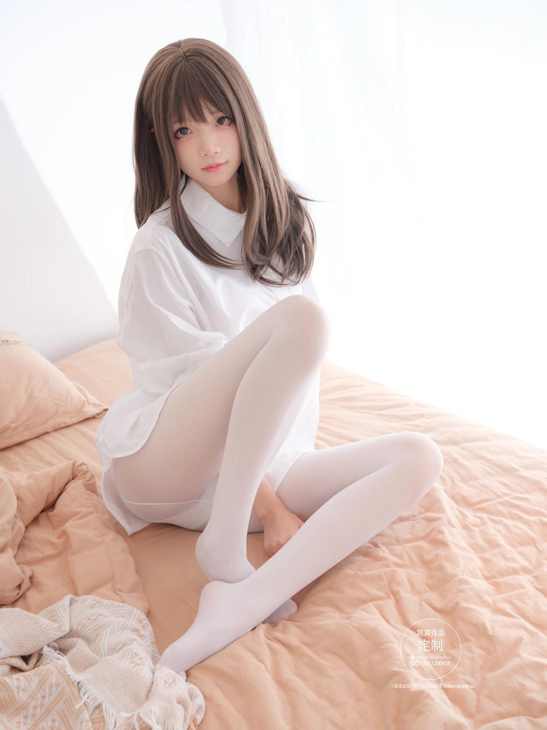 Emergency Project NO.033 5G-001 Wakaba Hyakki (50 photos) - Photo 16 of 50