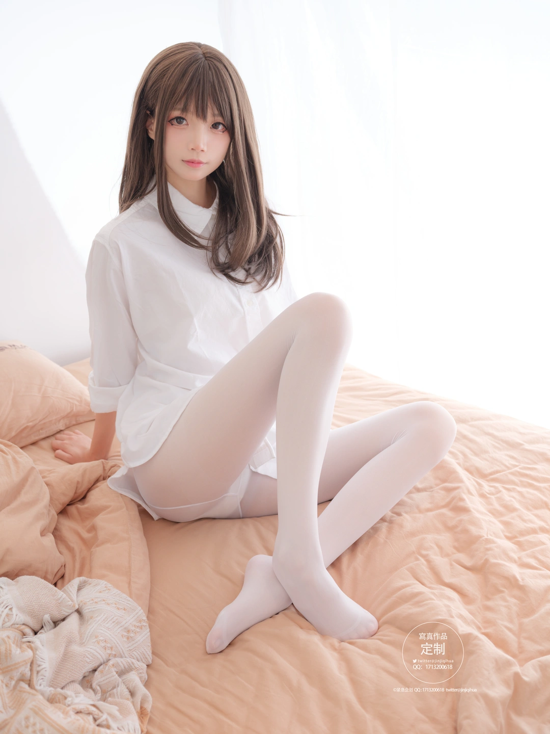 Emergency Project NO.033 5G-001 Wakaba Hyakki (50 photos) - Photo 17 of 50
